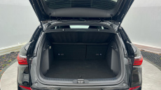 BYD Atto 3 150kW Comfort 60kWh 5dr Auto Electric Hatchback